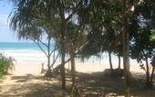 Туры в отель Phuket Naithon Resort
