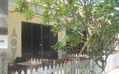 Туры в отель Phuket Naithon Resort