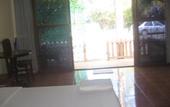 Туры в отель Phuket Naithon Resort