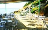 Туры в отель Cora Hotel & Spa Resort