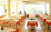 Туры в отель Cora Hotel & Spa Resort