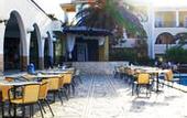 Туры в отель Cora Hotel & Spa Resort