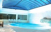Туры в отель Cora Hotel & Spa Resort