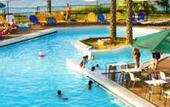 Туры в отель Cora Hotel & Spa Resort