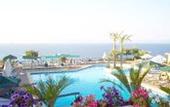 Туры в отель Cora Hotel & Spa Resort