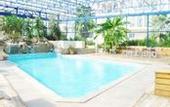 Туры в отель Cora Hotel & Spa Resort