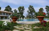 Туры в отель Cora Hotel & Spa Resort