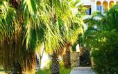 Туры в отель Cora Hotel & Spa Resort