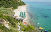 Туры в отель Cora Hotel & Spa Resort