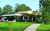 Туры в отель Cora Hotel & Spa Resort