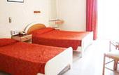 Туры в отель Cora Hotel & Spa Resort