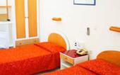 Туры в отель Cora Hotel & Spa Resort