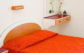 Туры в отель Cora Hotel & Spa Resort