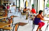 Туры в отель Cora Hotel & Spa Resort