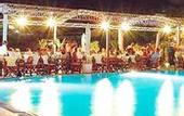 Туры в отель Cora Hotel & Spa Resort
