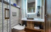 Туры в отель Farovon Tashkent