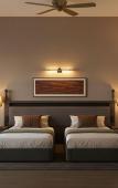 Туры в отель Mvillage Resort Riverbeach Hoi An