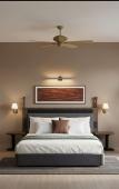 Туры в отель Mvillage Resort Riverbeach Hoi An