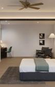 Туры в отель Mvillage Resort Riverbeach Hoi An