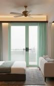 Туры в отель Mvillage Resort Riverbeach Hoi An