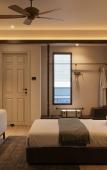 Туры в отель Mvillage Resort Riverbeach Hoi An