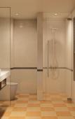 Туры в отель Mvillage Resort Riverbeach Hoi An