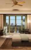 Туры в отель Mvillage Resort Riverbeach Hoi An