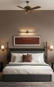 Туры в отель Mvillage Resort Riverbeach Hoi An