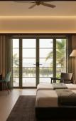 Туры в отель Mvillage Resort Riverbeach Hoi An