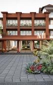 Туры в отель Mvillage Resort Riverbeach Hoi An