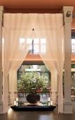 Туры в отель Mvillage Resort Riverbeach Hoi An