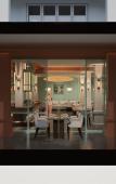 Туры в отель Mvillage Resort Riverbeach Hoi An