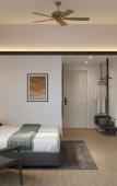 Туры в отель Mvillage Resort Riverbeach Hoi An