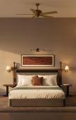 Туры в отель Mvillage Resort Riverbeach Hoi An