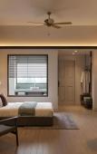 Туры в отель Mvillage Resort Riverbeach Hoi An