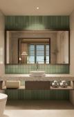 Туры в отель Mvillage Resort Riverbeach Hoi An