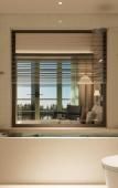 Туры в отель Mvillage Resort Riverbeach Hoi An