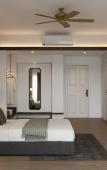 Туры в отель Mvillage Resort Riverbeach Hoi An