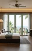 Туры в отель Mvillage Resort Riverbeach Hoi An