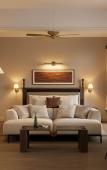 Туры в отель Mvillage Resort Riverbeach Hoi An
