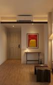 Туры в отель Mvillage Resort Riverbeach Hoi An