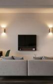 Туры в отель Mvillage Resort Riverbeach Hoi An
