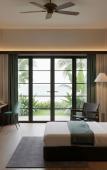 Туры в отель Mvillage Resort Riverbeach Hoi An