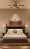 Туры в отель Mvillage Resort Riverbeach Hoi An