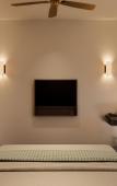 Туры в отель Mvillage Resort Riverbeach Hoi An