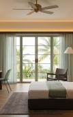 Туры в отель Mvillage Resort Riverbeach Hoi An