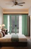 Туры в отель Mvillage Resort Riverbeach Hoi An