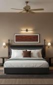 Туры в отель Mvillage Resort Riverbeach Hoi An