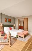 Туры в отель Nhaan Resort & Spa Hoi An, Tapestry Collection By Hilton