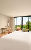 Туры в отель Nhaan Resort & Spa Hoi An, Tapestry Collection By Hilton